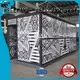 WELLCAMP, WELLCAMP prefab house, WELLCAMP container house cost to build shipping container home maker for outdoor builder 1
