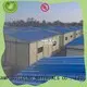 WELLCAMP, WELLCAMP prefab house, WELLCAMP container house labor camp apartment for labour camp 1