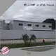 WELLCAMP, WELLCAMP prefab house, WELLCAMP container house prefabricated house companies wholesale for office 1