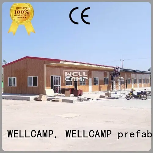 sandwich prefab houses for sale classroom for office 1