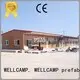 sandwich prefab houses for sale classroom for office 1