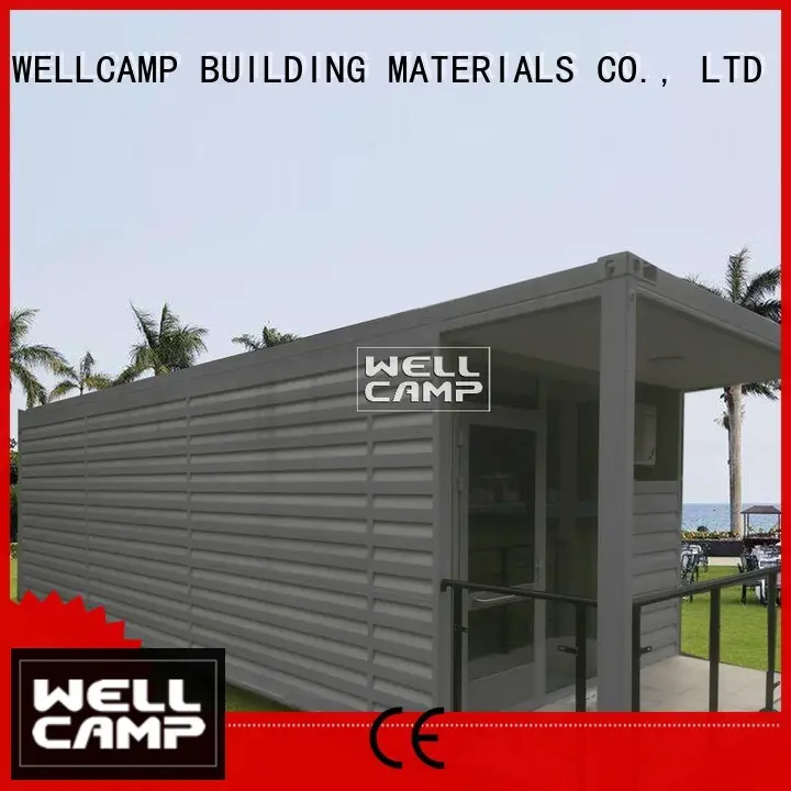 modify shipping container house for sale apartment for villa 1
