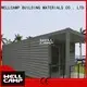 modify shipping container house for sale apartment for villa 1