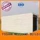WELLCAMP, WELLCAMP prefab house, WELLCAMP container house portable shipping container house for sale apartment for hotel 1