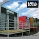 eco friendly best shipping container homes resort for living 1