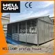 mobile prefab houses for sale wholesale for accommodation worker 1