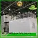 WELLCAMP, WELLCAMP prefab house, WELLCAMP container house modern crate homes supplier for sale 1