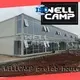 floor small container homes supplier for office 1