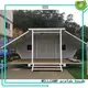 standard container shelter wholesale for living 1