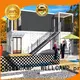 WELLCAMP, WELLCAMP prefab house, WELLCAMP container house homes made from shipping containers wholesale 1