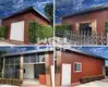 detachable luxury container homes in garden for resort 2
