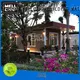 WELLCAMP, WELLCAMP prefab house, WELLCAMP container house sea can homes labour camp 1