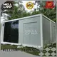 two glass shipping container house floor plans apartment for sale 1