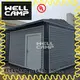 floor crate homes apartment for sale 1