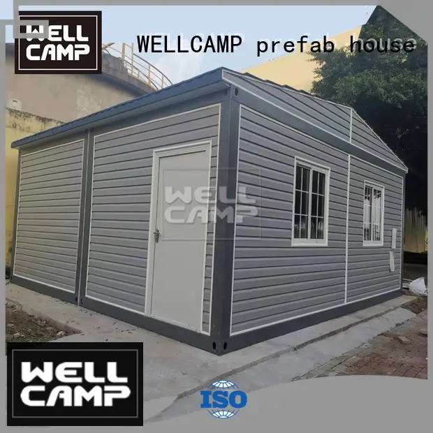 floor best shipping container homes supplier wholesale 1