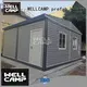 floor best shipping container homes supplier wholesale 1
