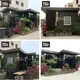 WELLCAMP, WELLCAMP prefab house, WELLCAMP container house affordable luxury living container villa suppliers in garden for resort 2