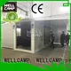 big size diy container home supplier for dormitory 1