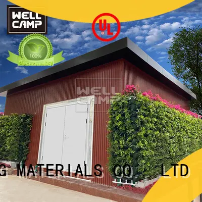 light steel storage container homes for sale labour camp for sale 1