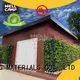 light steel storage container homes for sale labour camp for sale 1