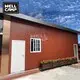 light steel storage container homes for sale labour camp for sale 3