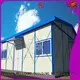 WELLCAMP, WELLCAMP prefab house, WELLCAMP container house uae labor camp wholesale for accommodation worker 1