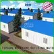 WELLCAMP, WELLCAMP prefab house, WELLCAMP container house prefab shipping container homes for sale classroom for accommodation 1