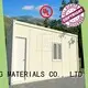 WELLCAMP, WELLCAMP prefab house, WELLCAMP container house container house project home for apartment1 1