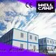 WELLCAMP, WELLCAMP prefab house, WELLCAMP container house corrugated steel container houses wholesale for goods 1