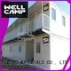 shape container house for sale online for office 1