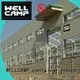 WELLCAMP, WELLCAMP prefab house, WELLCAMP container house steel workshop with brick wall for sale1 1