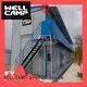 movable prefab houses china home for labour camp 1