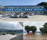 WELLCAMP, WELLCAMP prefab house, WELLCAMP container house prefab houses for sale building for office1 2