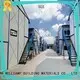 durable prefabricated houses by chinese companies on seaside for labour camp 1