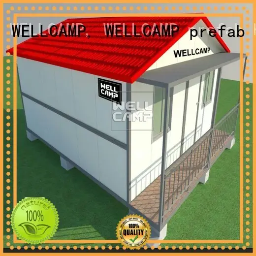light steel shipping container home designs labour camp 1