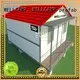light steel shipping container home designs labour camp 1