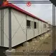 affordable labor camp home for accommodation worker 1