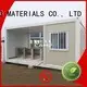 WELLCAMP, WELLCAMP prefab house, WELLCAMP container house crate homes apartment for sale 1