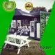 expandable metal container homes maker wholesale 1