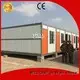 rock cheap container homes supplier wholesale 1