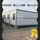 easy move houses made out of shipping containers maker for sale 1