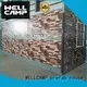panel metal container homes online for sale 1