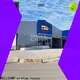 WELLCAMP, WELLCAMP prefab house, WELLCAMP container house prefabricated warehouse low cost for goods 1