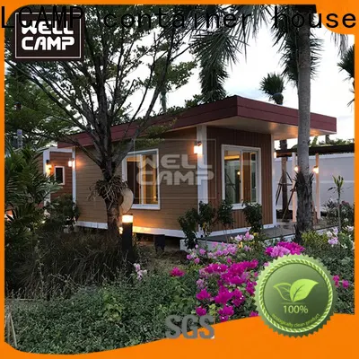 story shipping crate homes labour camp for sale 1