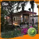 story shipping crate homes labour camp for sale 1