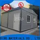 WELLCAMP, WELLCAMP prefab house, WELLCAMP container house extended shipping container house floor plans with walkway online 1