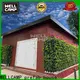WELLCAMP, WELLCAMP prefab house, WELLCAMP container house story storage container homes for sale in garden 1