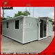 standard container home ideas supplier for living 1
