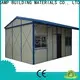materials prefab homes wholesale for labour camp 1