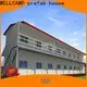 modular prefab houses china apartment for office 1